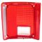 Tail Light Set