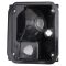 Tail Light Set