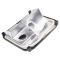 Tail Light Set