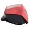 Tail Light Set