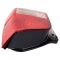 Tail Light Set