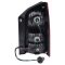 Tail Light Set