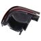 Tail Light Set