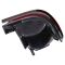 Tail Light Set