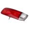 Tail Light Set