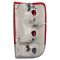 Tail Light Set