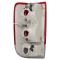 Tail Light Set