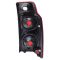 Tail Light Set