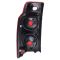 Tail Light Set