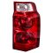 Tail Light Set