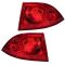 Tail Light Set