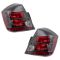 Tail Light Set