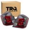 Tail Light Set