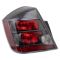 Tail Light Set