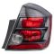 Tail Light Set