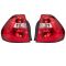 Tail Light Set