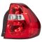 Tail Light Set