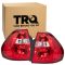 Tail Light Set