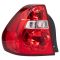 Tail Light Set