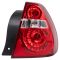 Tail Light Set