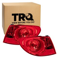 Tail Light Set