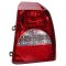 Tail Light Set