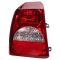 Tail Light Set