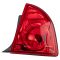 Tail Light Set