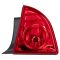 Tail Light Set