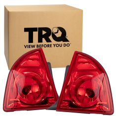 Tail Light Set