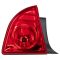 Tail Light Set
