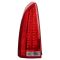 Tail Light Set