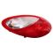 Tail Light Set