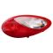 Tail Light Set
