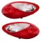 Tail Light Set