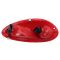 Tail Light Set