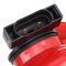 Tail Light Set