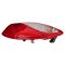 Tail Light Set