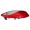 Tail Light Set