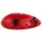 Tail Light Set