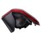 Tail Light Set