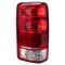 Tail Light Set