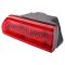Tail Light Set