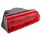Tail Light Set