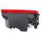 Tail Light Set