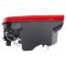 Tail Light Set