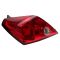Tail Light Set