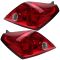 Tail Light Set