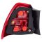 Tail Light Set