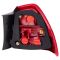 Tail Light Set